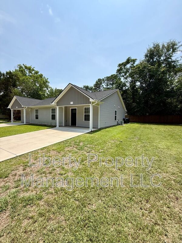 Photo - 534 E 6th Ave