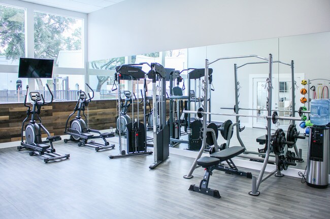 Photo - Whispering Oaks