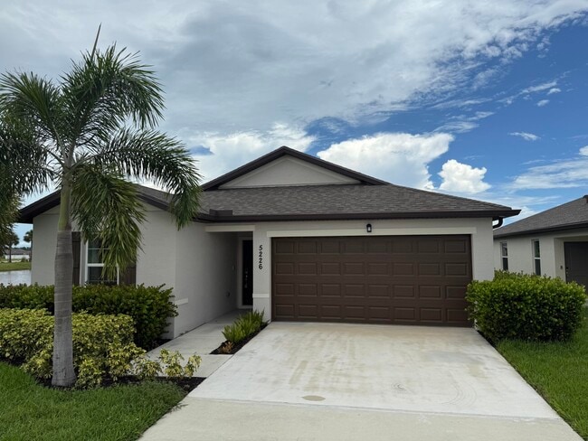 Building Photo - 5226 Armina Pl Rental