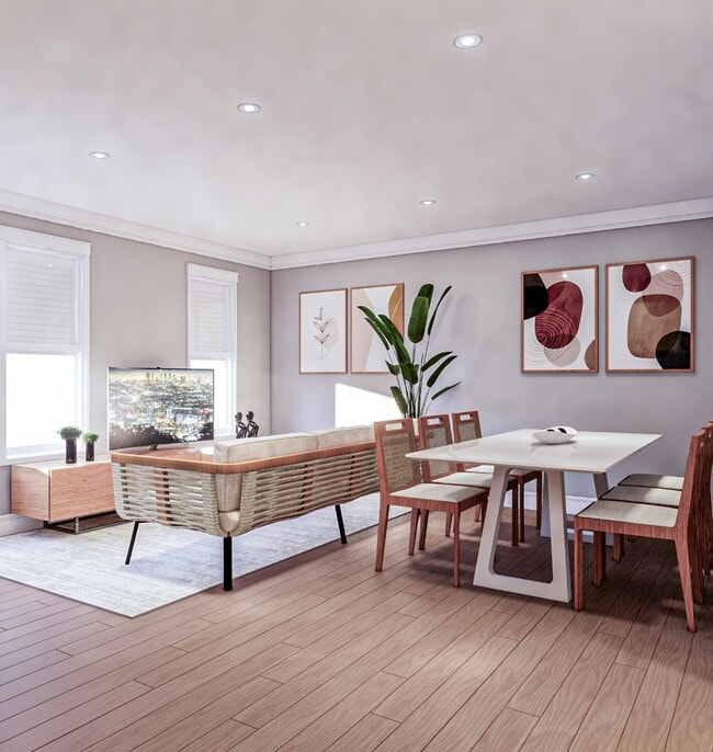 Photo - 16 Highgate St