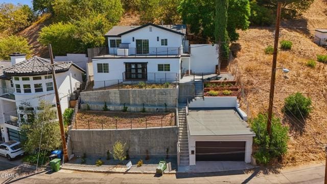 1114 Oban Dr