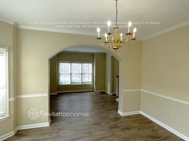 Photo - 2003 Stonewick Ct