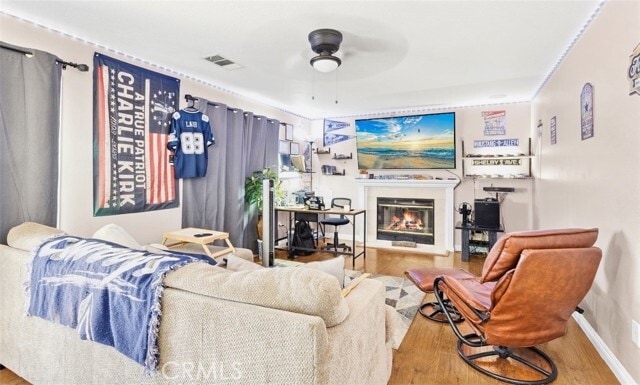 Photo - 13493 Mesquite Rd