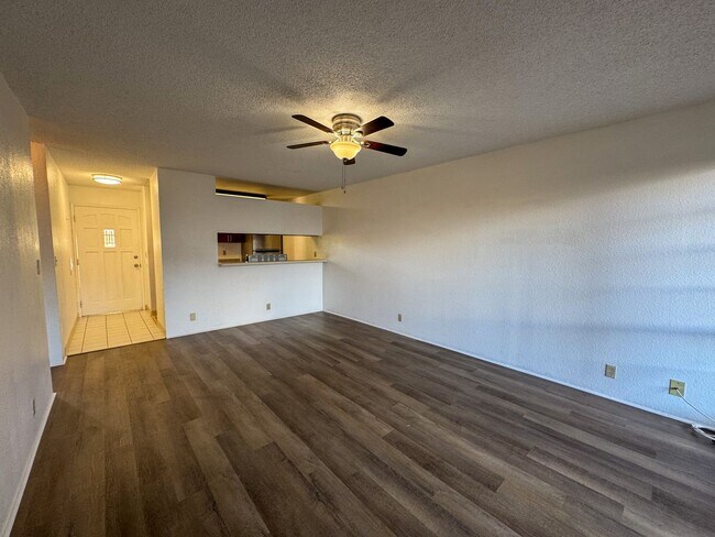 Photo - Available Now. 2BD/2BA/1PKG townhome at Villages at Waipio.