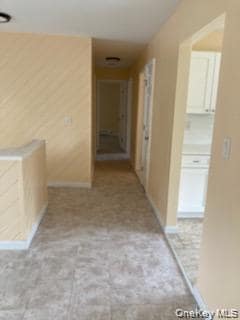 Photo - 1455 E Forks Rd