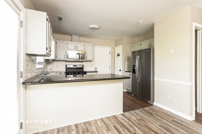 Photo - 146 Twin Creeks Rd