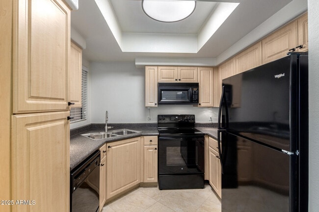 Photo - 7008 E Gold Dust Ave Unit 136