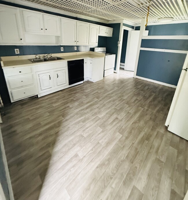 Photo - 424 S Miami Ave