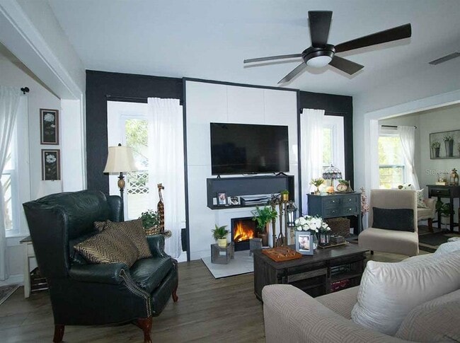 Photo - 1504 Minnesota St