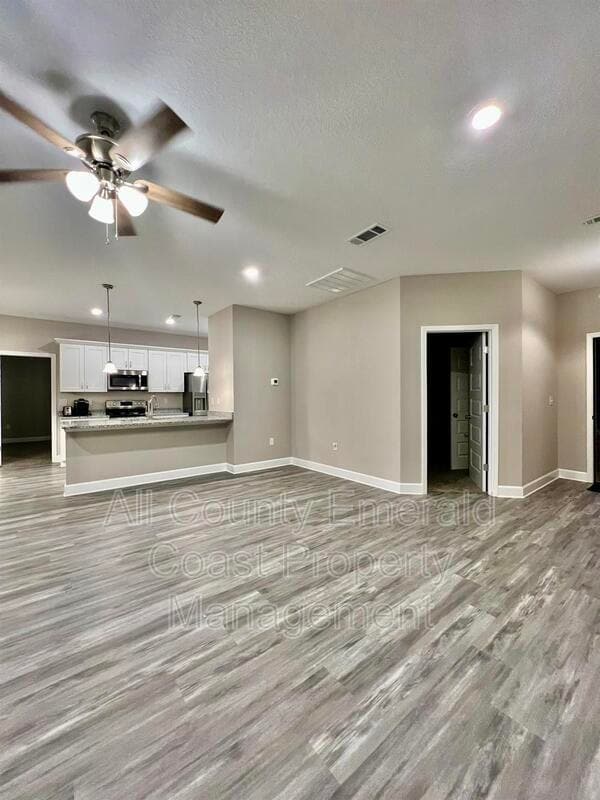 Photo - 3370 Wild Hare Ln