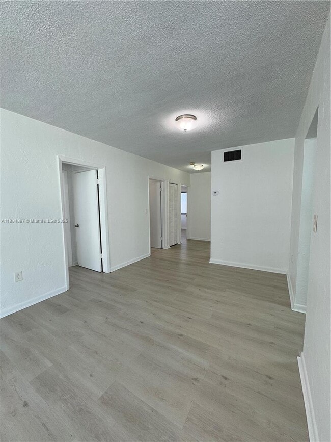 Photo - 3633 SW 5th Terrace Unit #1