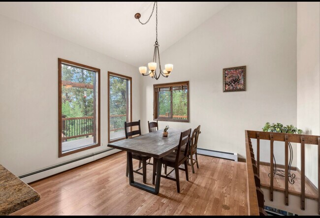 Photo - 30540 Rand Rd