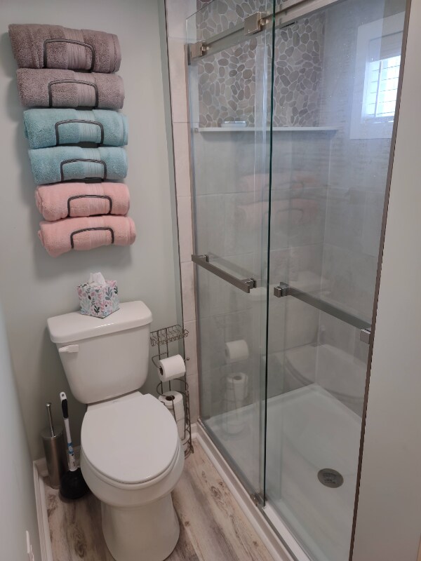 Photo - 9708 Stephen Decatur Hwy