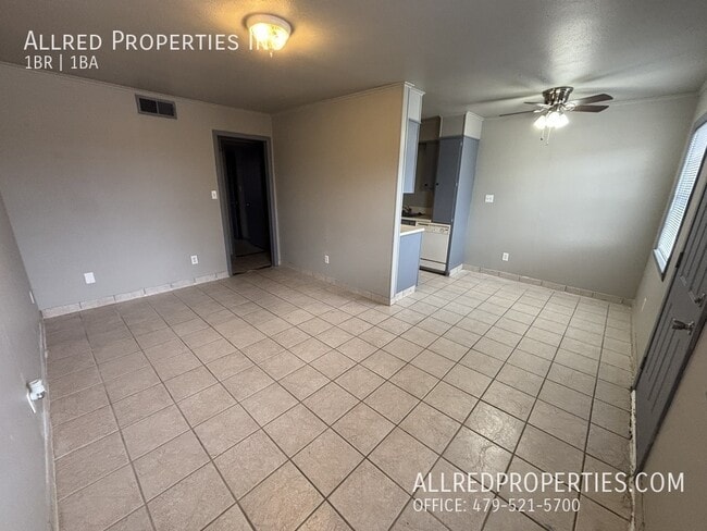 Photo - 525 S Duncan Ave Unit 3