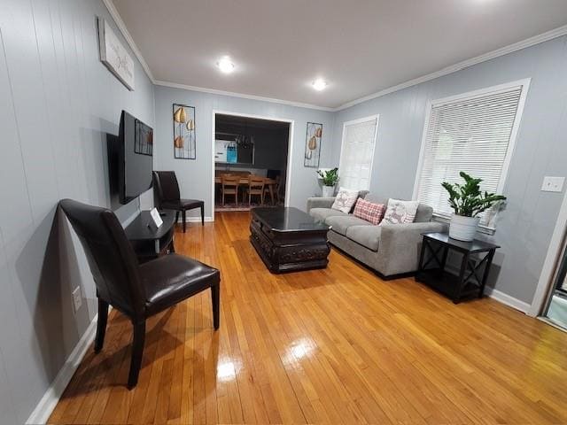 Photo - 2966 Cardinal Lake Cir NW