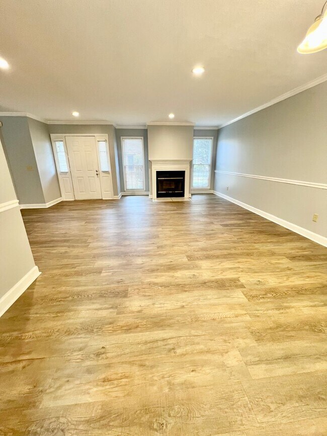 Photo - 219 Highland Villa Circle Unit 219 Highland Villa Circle