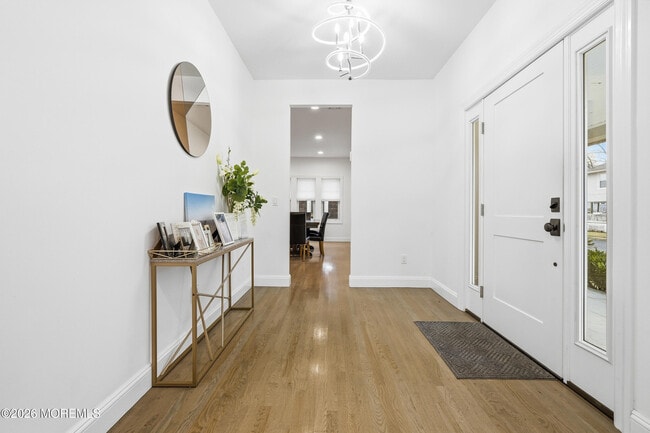 Photo - 505 Laurel Ave