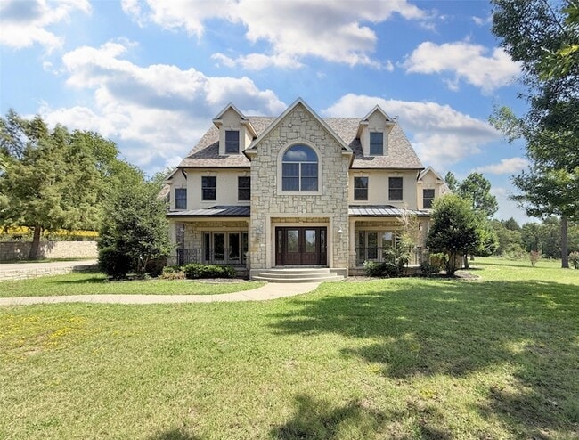 Building Photo - 1026 FM131 Rental