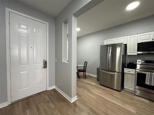 Photo - 3506 54th Dr W Unit 205