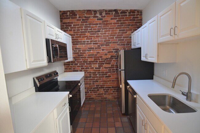 Photo - 67 St Germain St Unidad 12-4