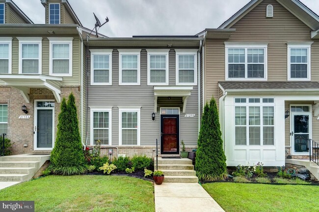 Photo - 21298 Bethmill Way