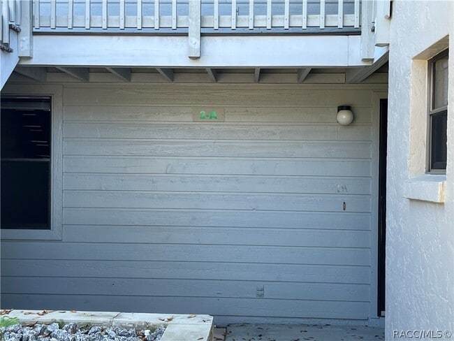 Building Photo - 790 E Gilchrist Ct