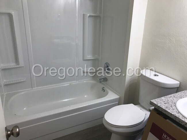 Photo - 97 D St Unit 97 D st #1