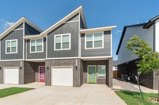 Building Photo - 19504 Molly Dr Rental