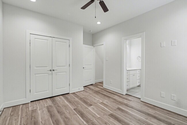 Photo - 2504 W Tidwell Rd