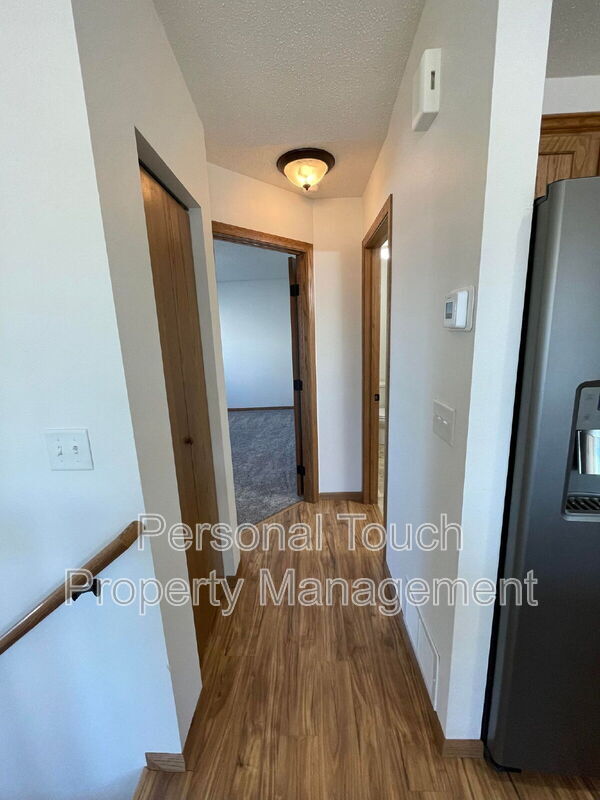 Photo - 2320 5th St W Unit B