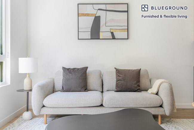 Photo - 350 Chastain Pl Unit FL4-ID2058