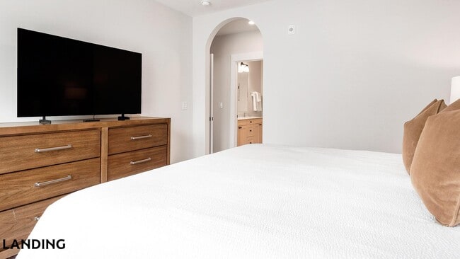 Photo - 19020 Potts Pk Ln Unit 7-211