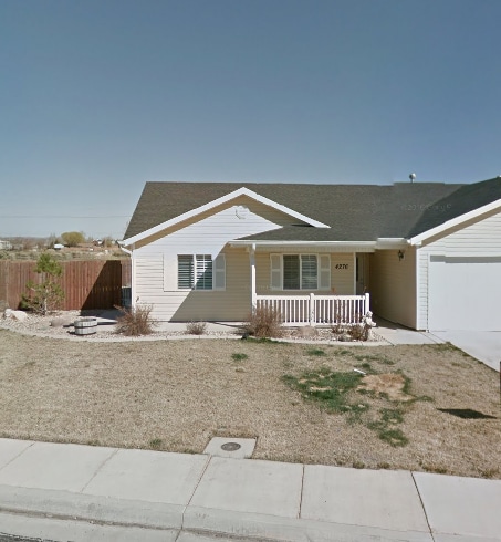 Building Photo - Move-In Discount!! 3 bed 2 bath - Twin home in Lamplight