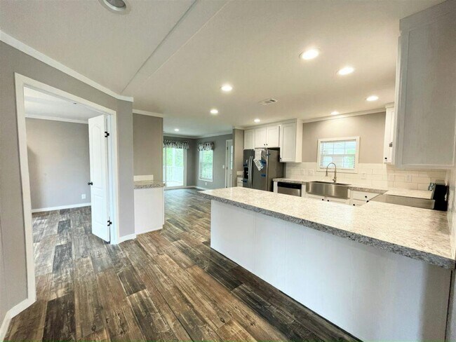 Photo - 3031 SW 108th St