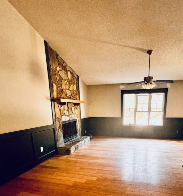 3828 Bayside Psge NW House House Rental in Acworth, GA