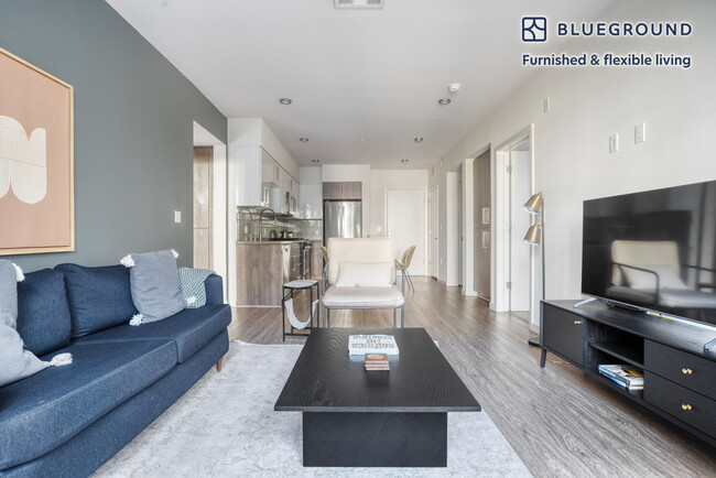 650 E Capitol Ave Unit SI FL2-ID1265