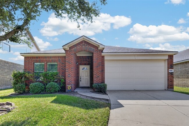 Photo - 406 Mornington Ln