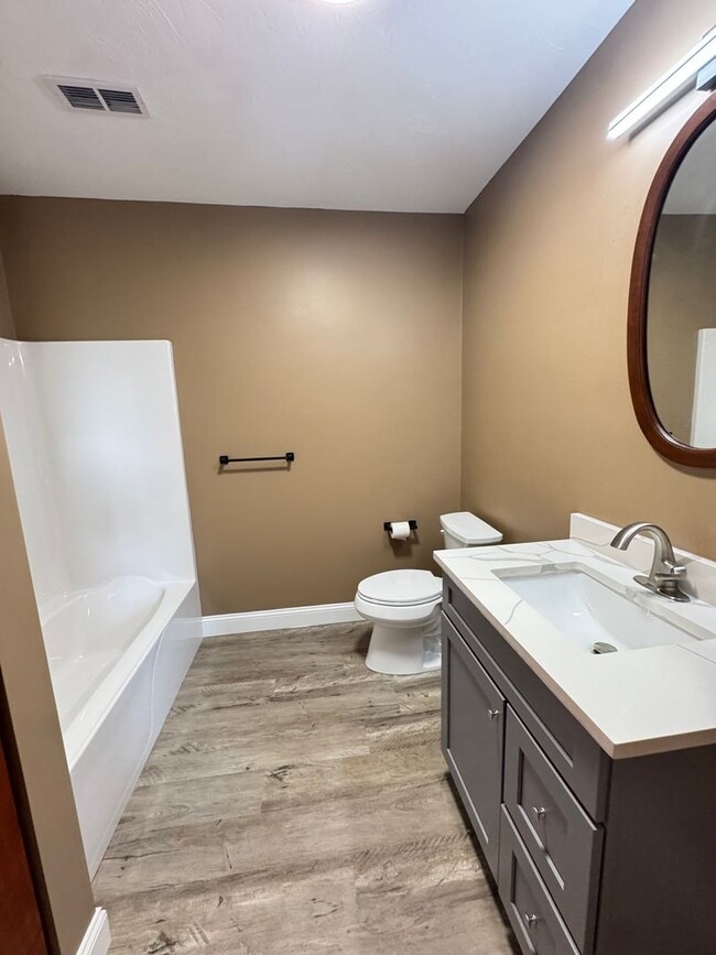 Photo - 70 Webster St Unit 201