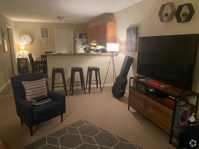 Building Photo - 179 St George Ln Unit Apt # 29