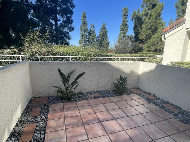 Photo - 740 Eastshore Terrace Unidad 89