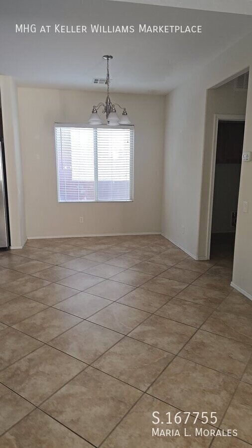 Photo - 2620 Seurat Terrace