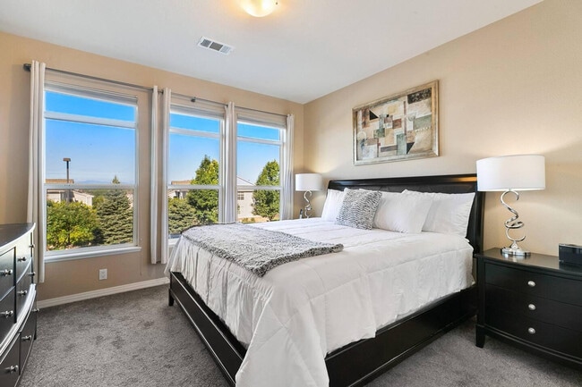 Photo - 10176 Park Meadows Dr Unidad ID1013138P