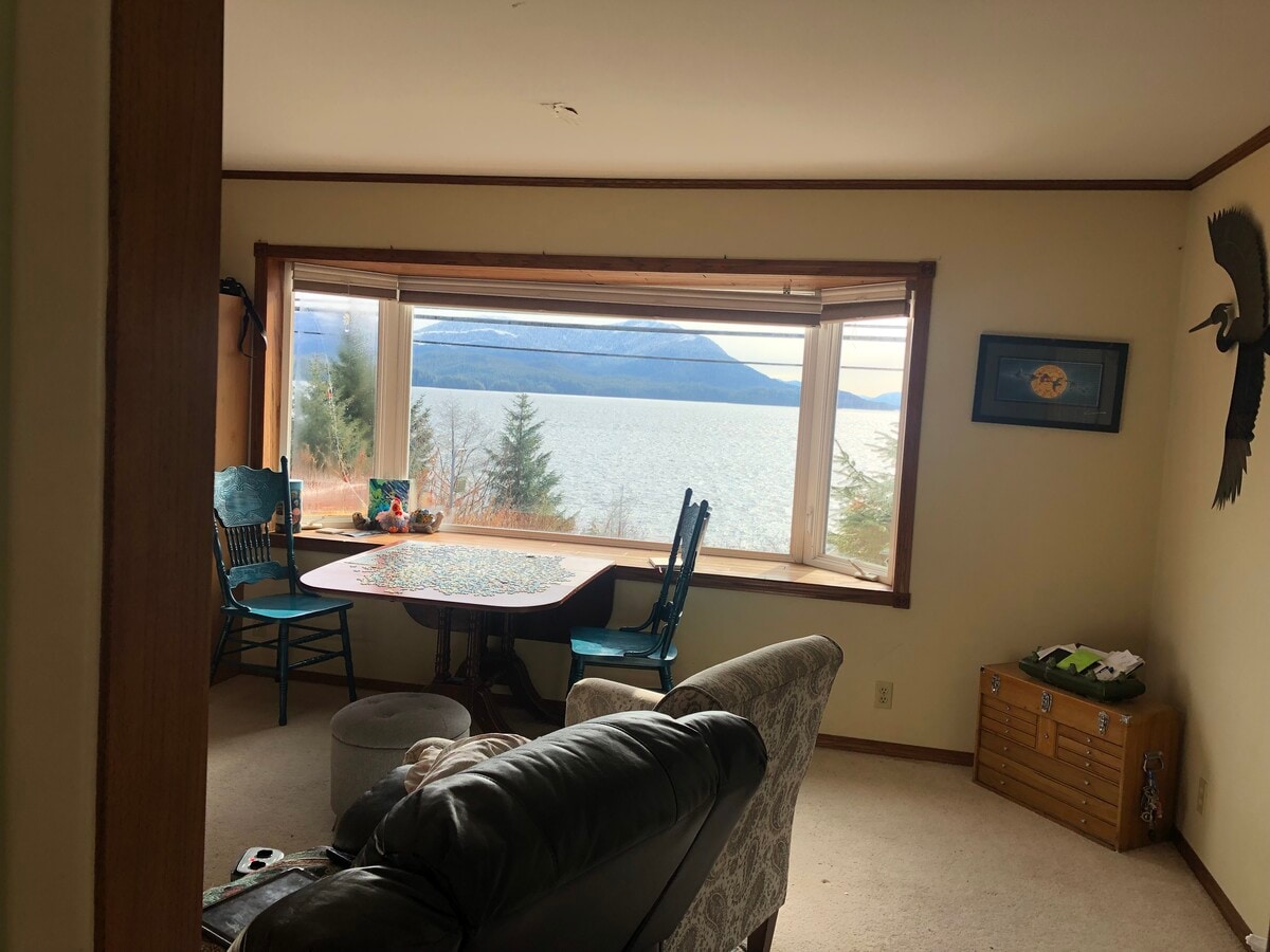 Photo - 6045 S Tongass Hwy