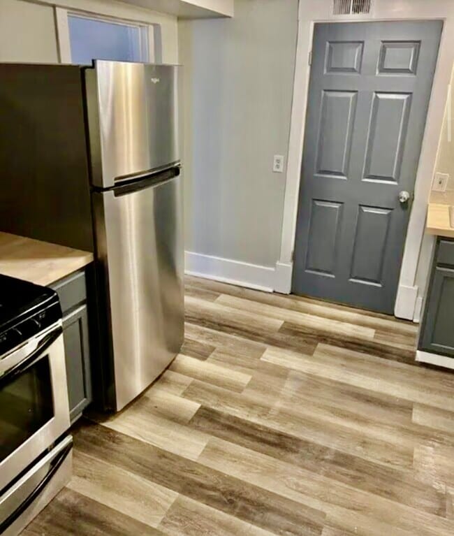 Photo - 121 Sumner Ave Unit Apartment 3