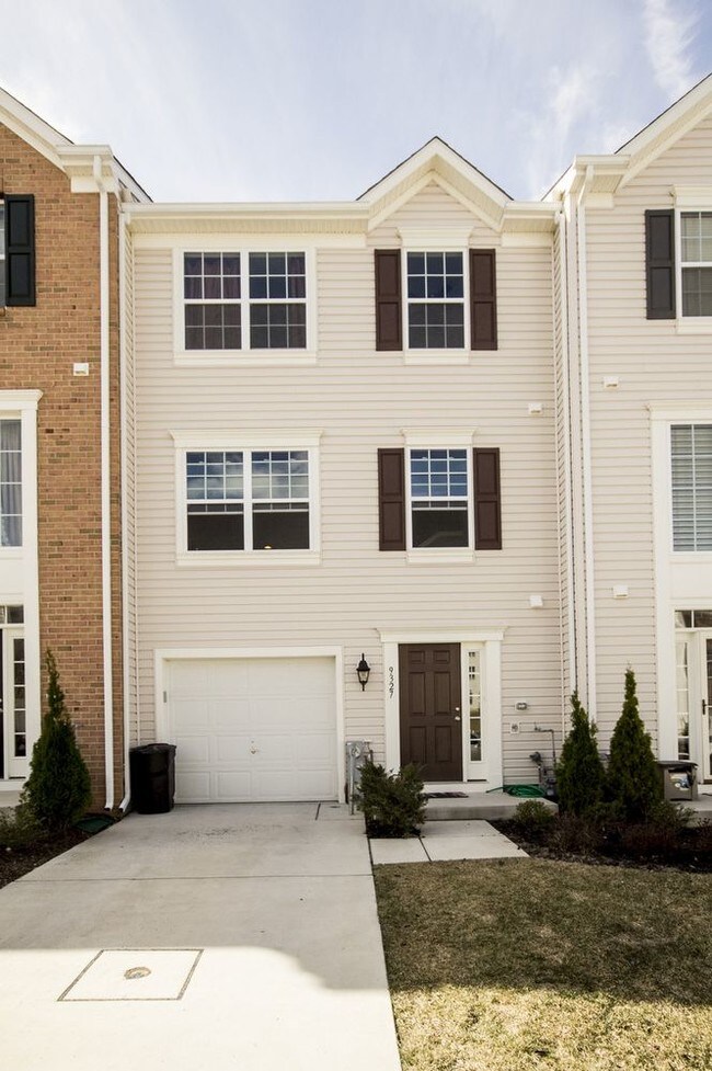 Apartments for Rent in Randallstown, MD