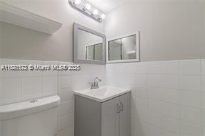 Photo - 4200 NW 3rd Ct Unidad 330
