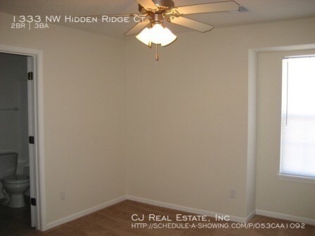 Photo - 1333 NW Hidden Ridge Ct
