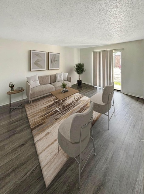 Photo - Village Meadows