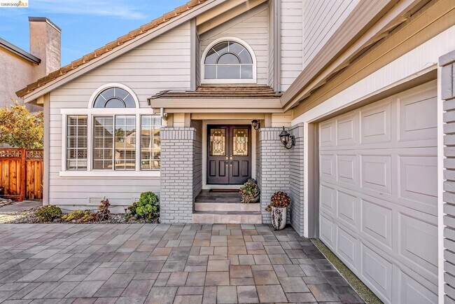 Photo - 2435 Pinehurst Ct
