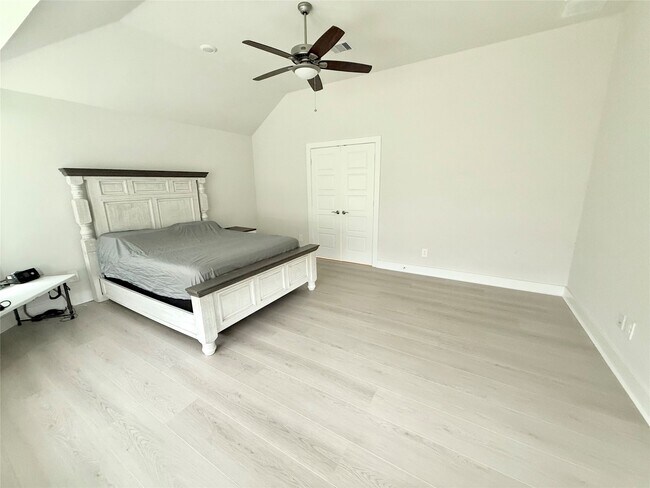 Photo - 10325 S Goshawk Trl